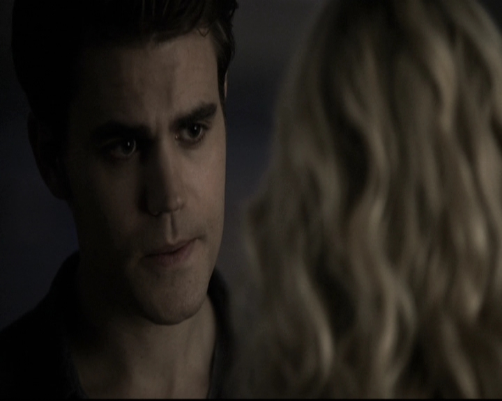 VampireDiariesWorld-dot-nl_6x07DoYouRememberTheFirstTime1899.jpg