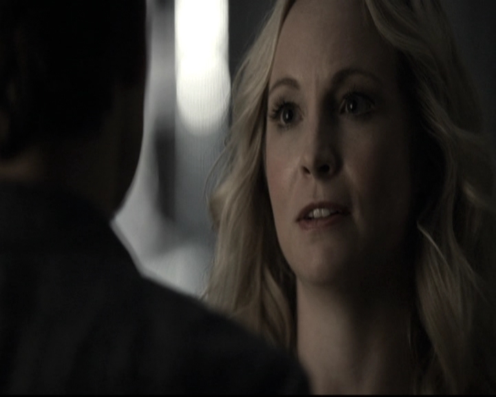 VampireDiariesWorld-dot-nl_6x07DoYouRememberTheFirstTime1901.jpg