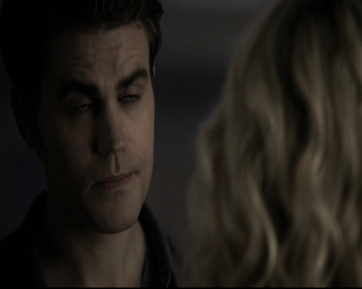 VampireDiariesWorld-dot-nl_6x07DoYouRememberTheFirstTime1902.jpg