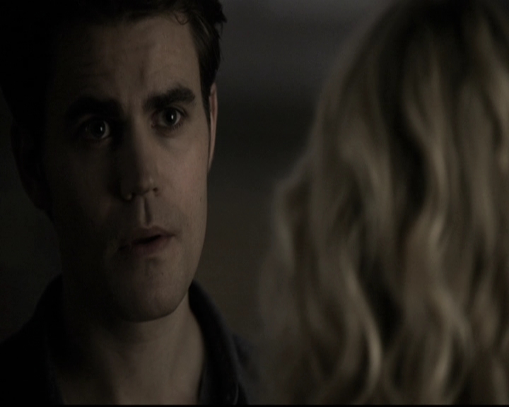 VampireDiariesWorld-dot-nl_6x07DoYouRememberTheFirstTime1903.jpg