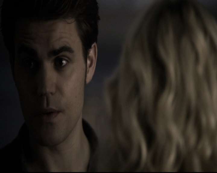 VampireDiariesWorld-dot-nl_6x07DoYouRememberTheFirstTime1905.jpg