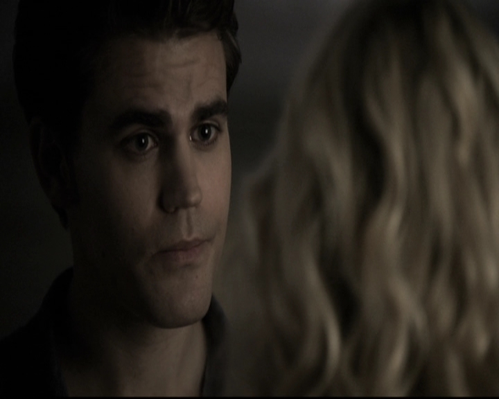 VampireDiariesWorld-dot-nl_6x07DoYouRememberTheFirstTime1906.jpg