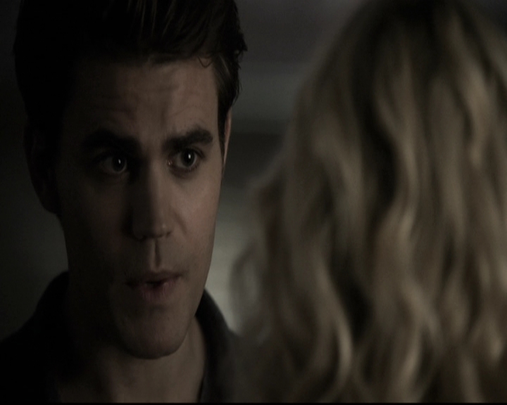 VampireDiariesWorld-dot-nl_6x07DoYouRememberTheFirstTime1907.jpg