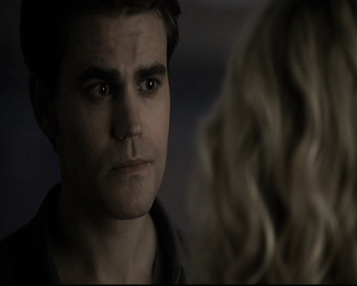 VampireDiariesWorld-dot-nl_6x07DoYouRememberTheFirstTime1912.jpg