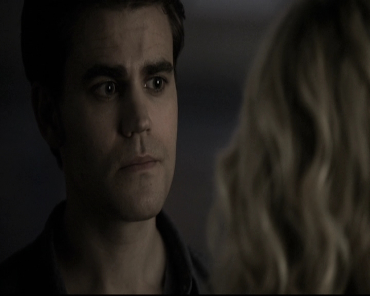 VampireDiariesWorld-dot-nl_6x07DoYouRememberTheFirstTime1915.jpg