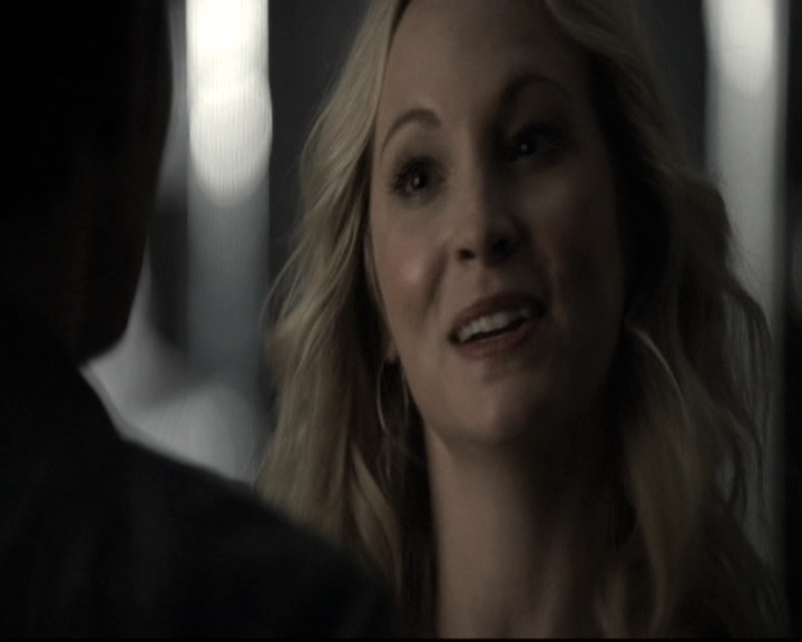 VampireDiariesWorld-dot-nl_6x07DoYouRememberTheFirstTime1919.jpg