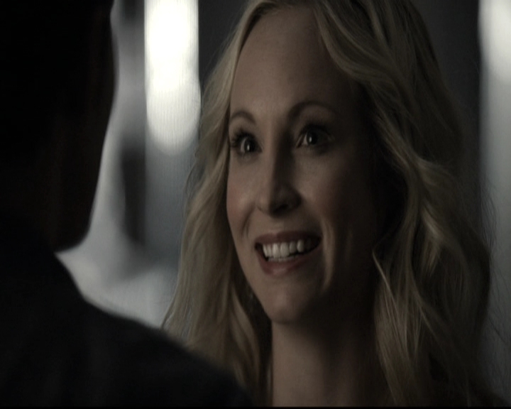 VampireDiariesWorld-dot-nl_6x07DoYouRememberTheFirstTime1920.jpg