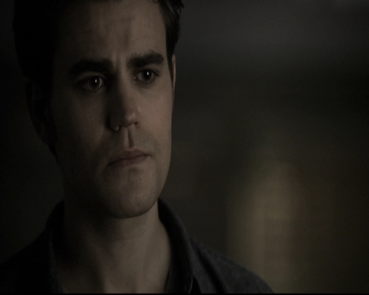 VampireDiariesWorld-dot-nl_6x07DoYouRememberTheFirstTime1924.jpg