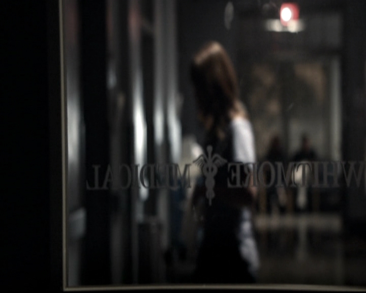 VampireDiariesWorld-dot-nl_6x07DoYouRememberTheFirstTime1928.jpg