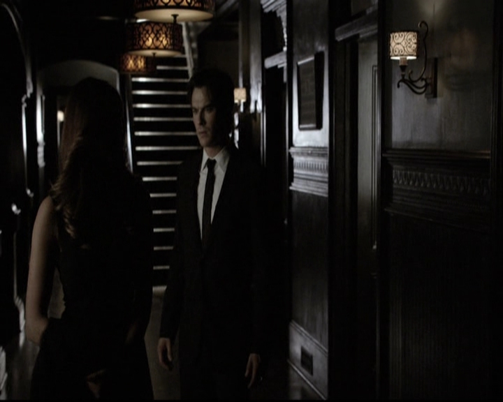 VampireDiariesWorld-dot-nl_6x07DoYouRememberTheFirstTime1934.jpg