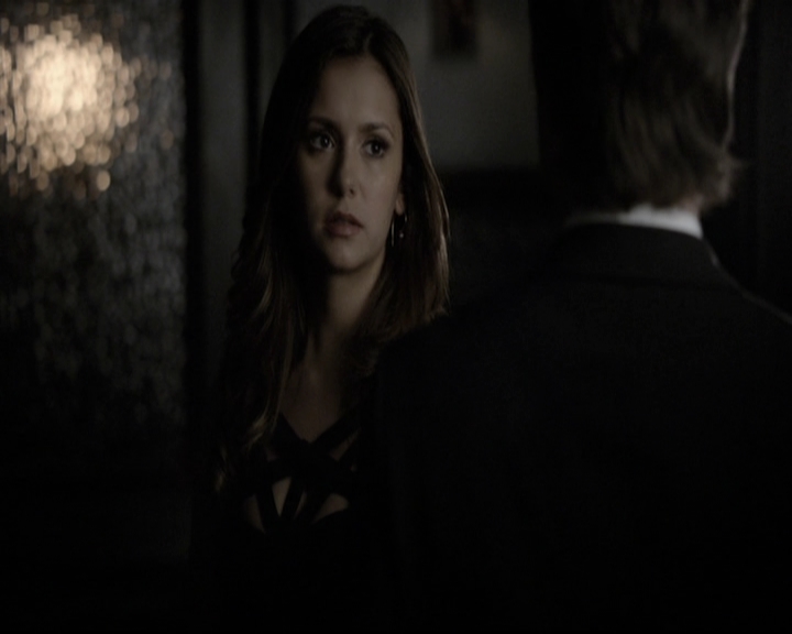 VampireDiariesWorld-dot-nl_6x07DoYouRememberTheFirstTime1935.jpg