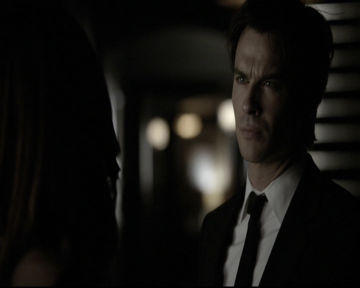 VampireDiariesWorld-dot-nl_6x07DoYouRememberTheFirstTime1940.jpg