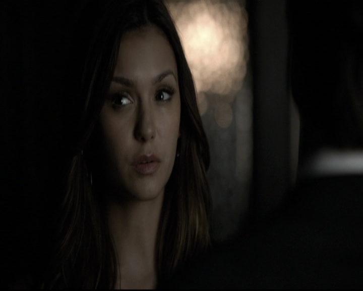 VampireDiariesWorld-dot-nl_6x07DoYouRememberTheFirstTime1944.jpg