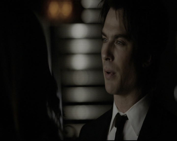 VampireDiariesWorld-dot-nl_6x07DoYouRememberTheFirstTime1946.jpg