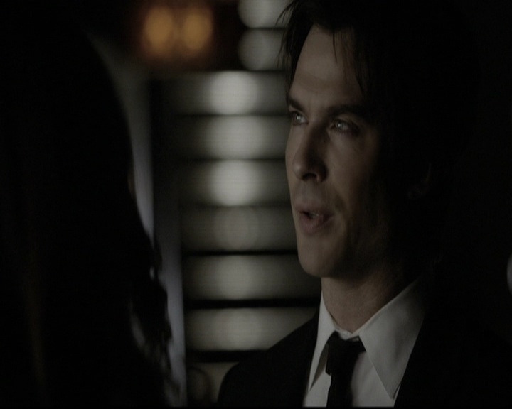 VampireDiariesWorld-dot-nl_6x07DoYouRememberTheFirstTime1947.jpg