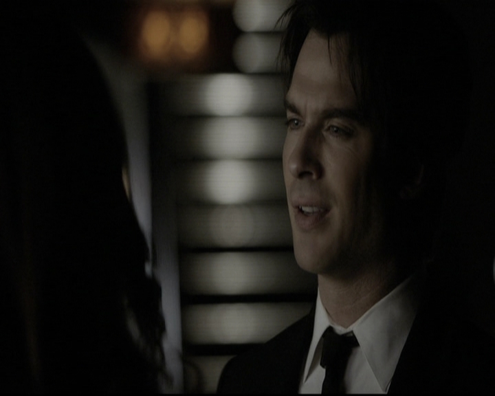 VampireDiariesWorld-dot-nl_6x07DoYouRememberTheFirstTime1948.jpg