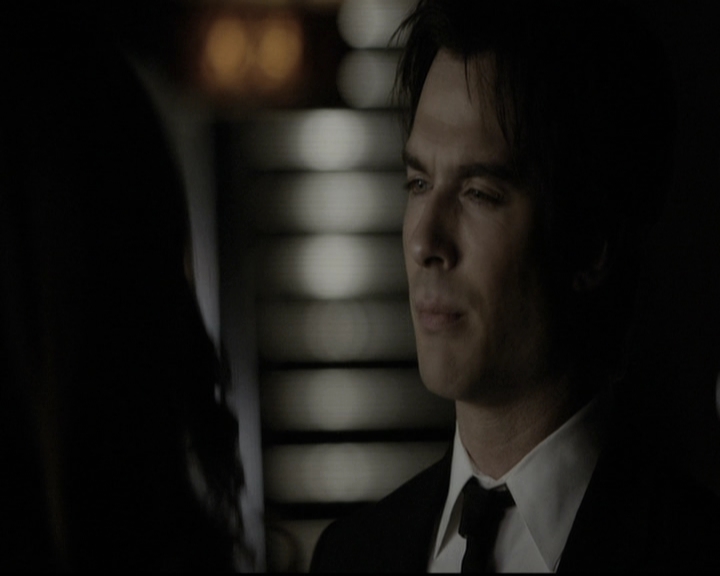 VampireDiariesWorld-dot-nl_6x07DoYouRememberTheFirstTime1949.jpg