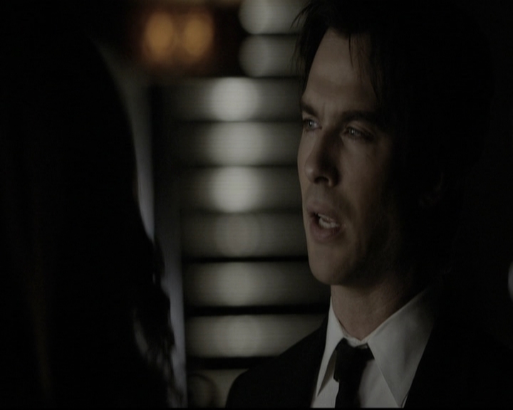 VampireDiariesWorld-dot-nl_6x07DoYouRememberTheFirstTime1951.jpg