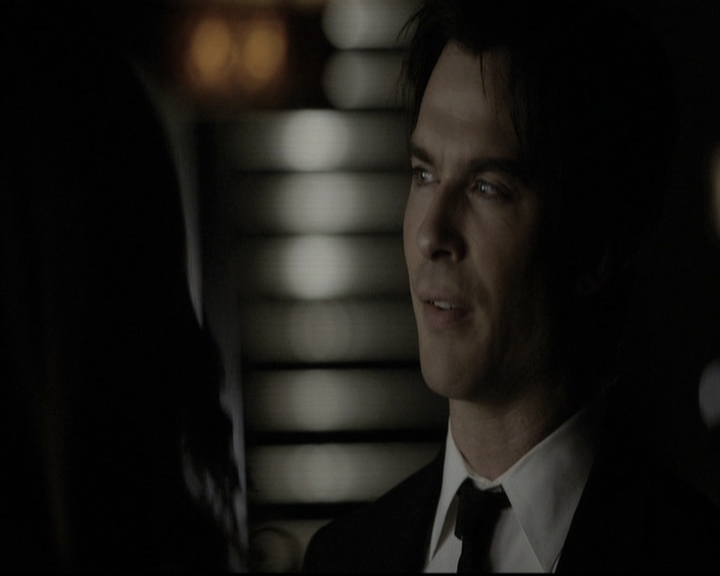 VampireDiariesWorld-dot-nl_6x07DoYouRememberTheFirstTime1952.jpg