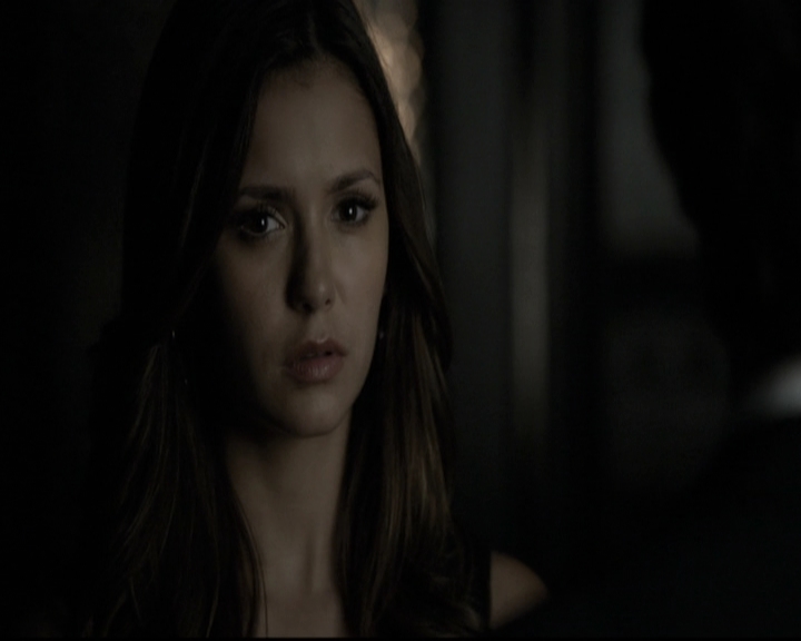 VampireDiariesWorld-dot-nl_6x07DoYouRememberTheFirstTime1953.jpg