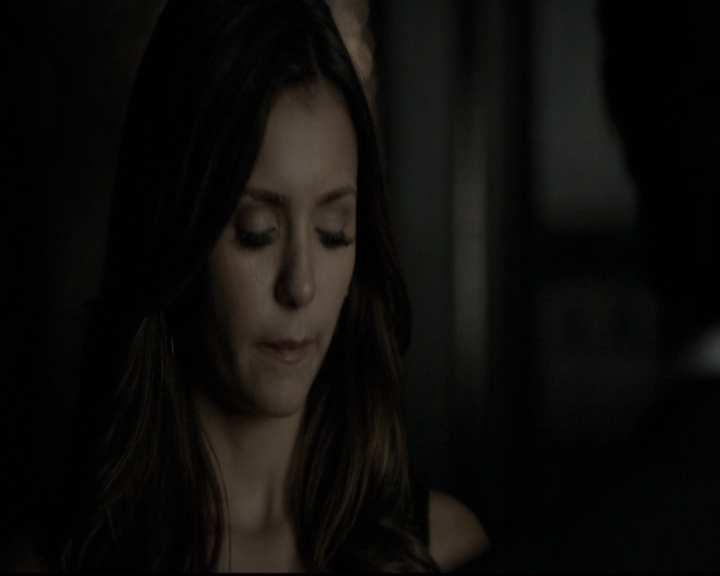 VampireDiariesWorld-dot-nl_6x07DoYouRememberTheFirstTime1954.jpg