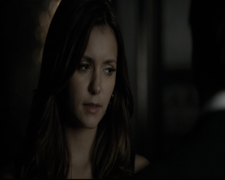 VampireDiariesWorld-dot-nl_6x07DoYouRememberTheFirstTime1955.jpg