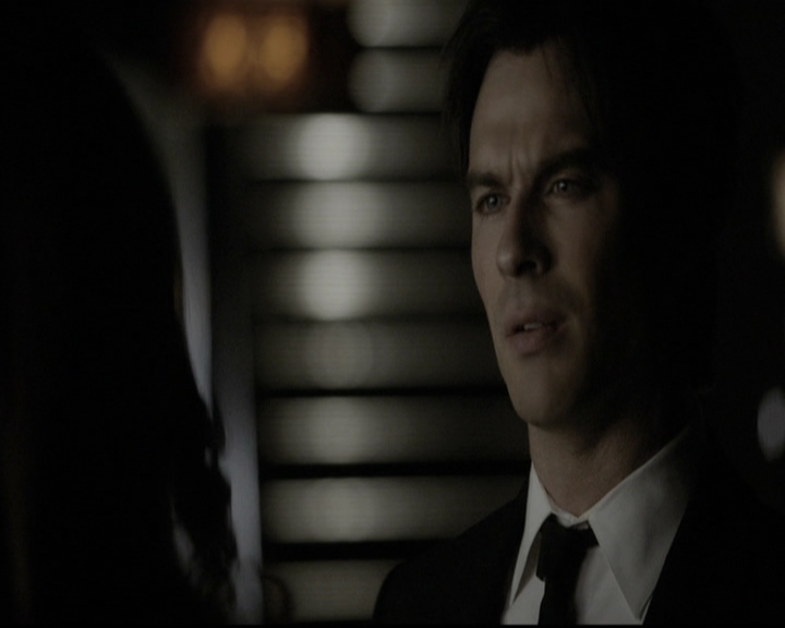 VampireDiariesWorld-dot-nl_6x07DoYouRememberTheFirstTime1956.jpg