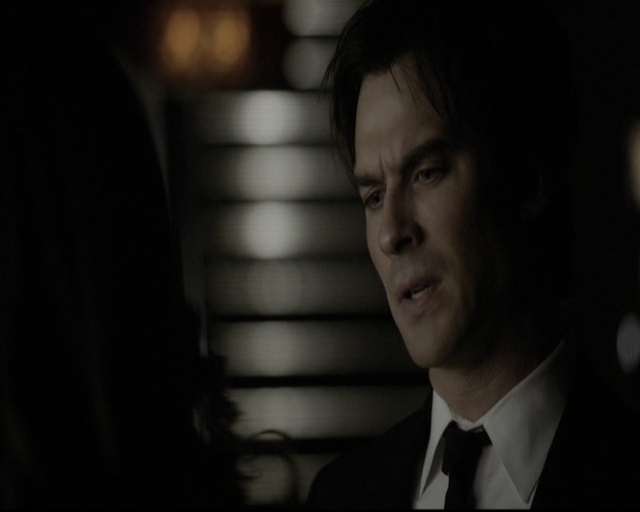 VampireDiariesWorld-dot-nl_6x07DoYouRememberTheFirstTime1957.jpg