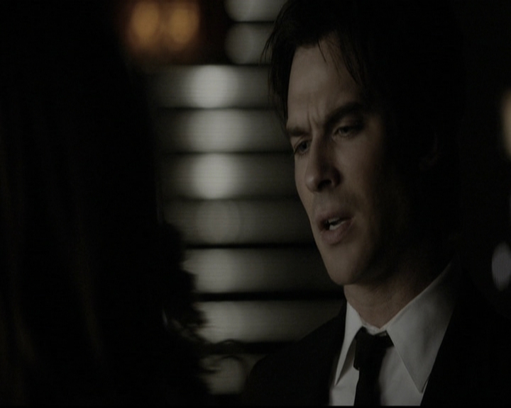 VampireDiariesWorld-dot-nl_6x07DoYouRememberTheFirstTime1958.jpg