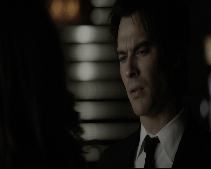 VampireDiariesWorld-dot-nl_6x07DoYouRememberTheFirstTime1959.jpg