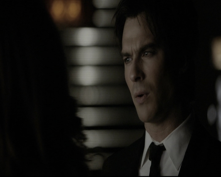 VampireDiariesWorld-dot-nl_6x07DoYouRememberTheFirstTime1960.jpg