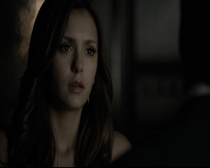 VampireDiariesWorld-dot-nl_6x07DoYouRememberTheFirstTime1961.jpg