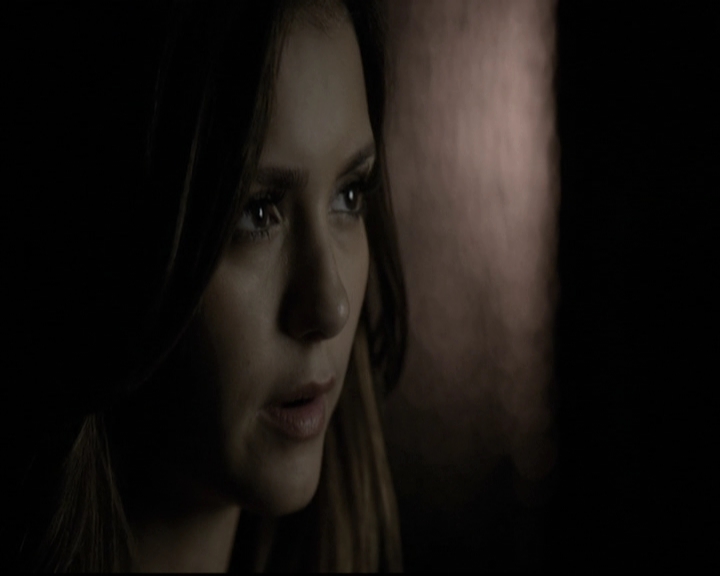 VampireDiariesWorld-dot-nl_6x07DoYouRememberTheFirstTime1963.jpg