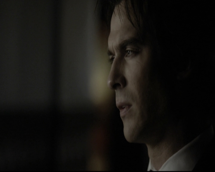 VampireDiariesWorld-dot-nl_6x07DoYouRememberTheFirstTime1965.jpg