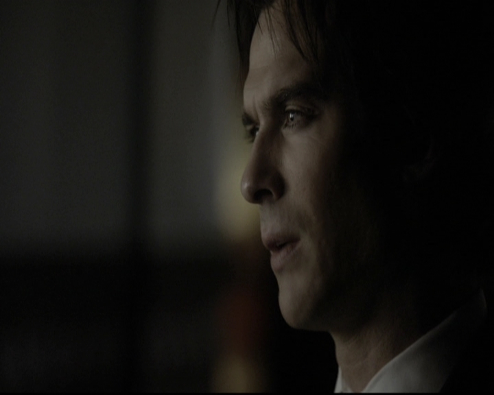 VampireDiariesWorld-dot-nl_6x07DoYouRememberTheFirstTime1966.jpg