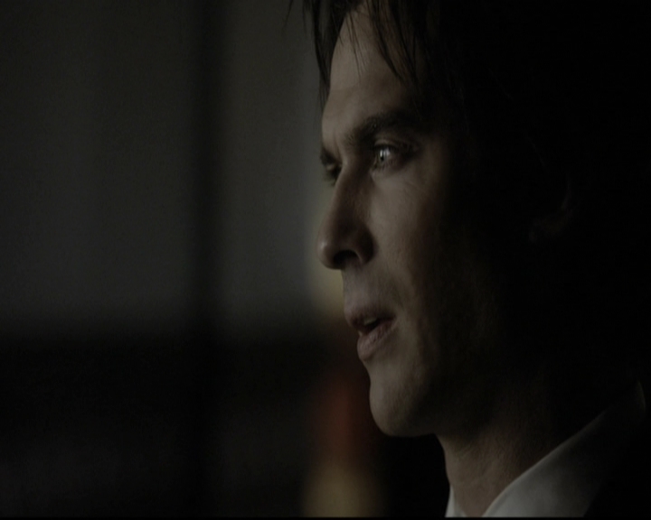 VampireDiariesWorld-dot-nl_6x07DoYouRememberTheFirstTime1967.jpg