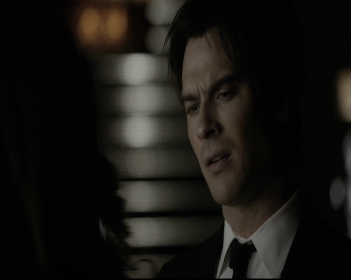 VampireDiariesWorld-dot-nl_6x07DoYouRememberTheFirstTime1968.jpg