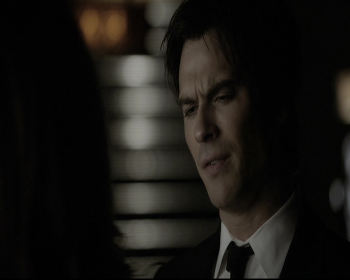 VampireDiariesWorld-dot-nl_6x07DoYouRememberTheFirstTime1969.jpg