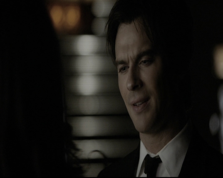 VampireDiariesWorld-dot-nl_6x07DoYouRememberTheFirstTime1970.jpg