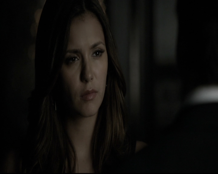 VampireDiariesWorld-dot-nl_6x07DoYouRememberTheFirstTime1971.jpg