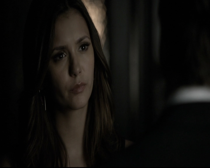 VampireDiariesWorld-dot-nl_6x07DoYouRememberTheFirstTime1973.jpg