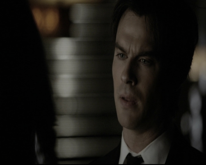 VampireDiariesWorld-dot-nl_6x07DoYouRememberTheFirstTime1974.jpg