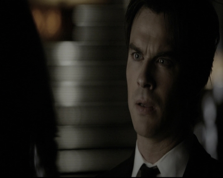 VampireDiariesWorld-dot-nl_6x07DoYouRememberTheFirstTime1975.jpg