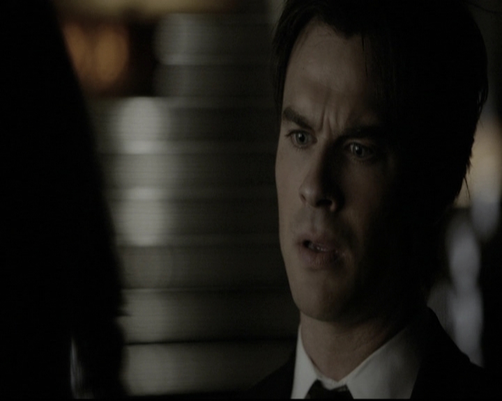 VampireDiariesWorld-dot-nl_6x07DoYouRememberTheFirstTime1977.jpg