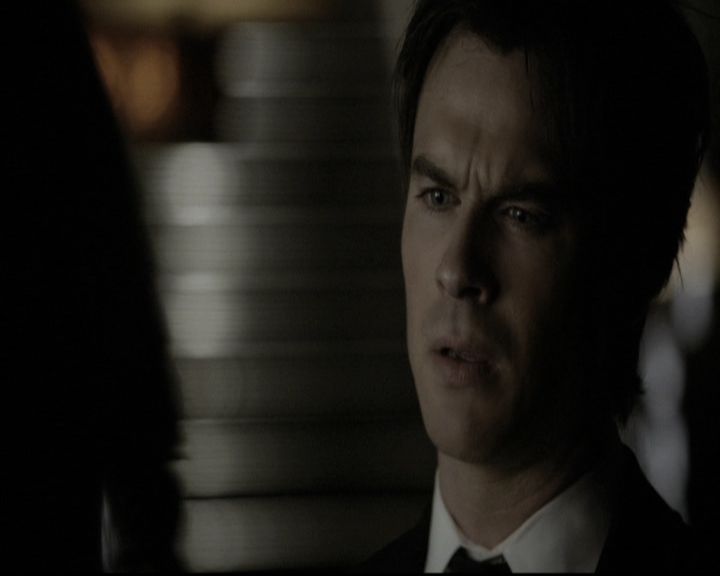 VampireDiariesWorld-dot-nl_6x07DoYouRememberTheFirstTime1978.jpg