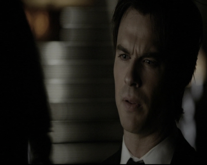 VampireDiariesWorld-dot-nl_6x07DoYouRememberTheFirstTime1979.jpg