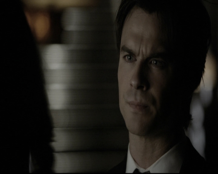 VampireDiariesWorld-dot-nl_6x07DoYouRememberTheFirstTime1980.jpg