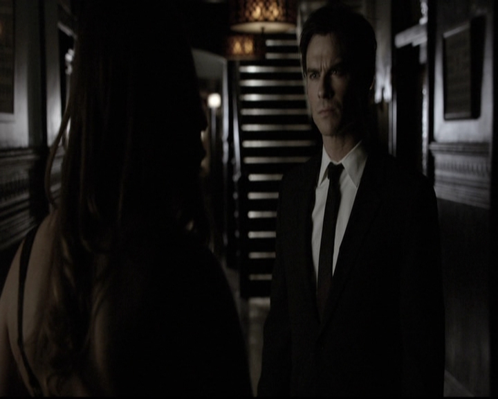 VampireDiariesWorld-dot-nl_6x07DoYouRememberTheFirstTime1984.jpg