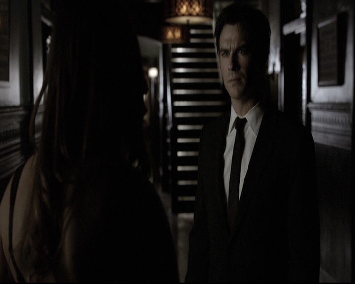 VampireDiariesWorld-dot-nl_6x07DoYouRememberTheFirstTime1985.jpg