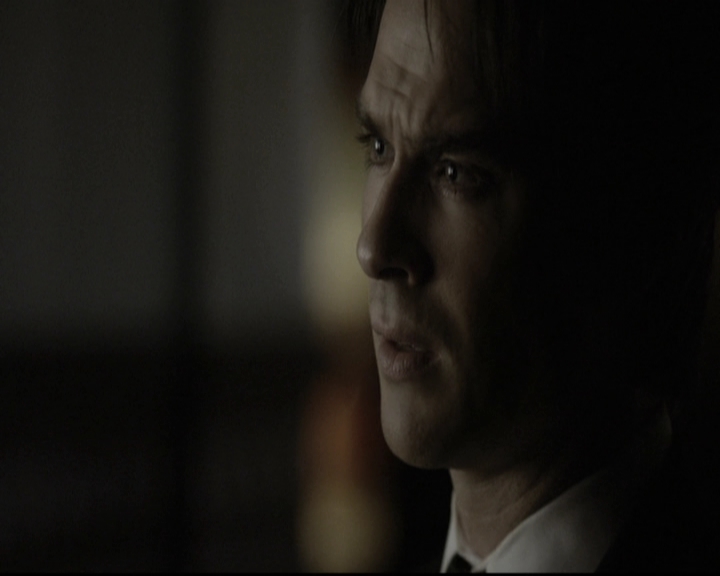 VampireDiariesWorld-dot-nl_6x07DoYouRememberTheFirstTime1991.jpg